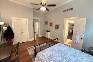 1049 North Main St NW, Conyers, GA 30012 - Photo 22
