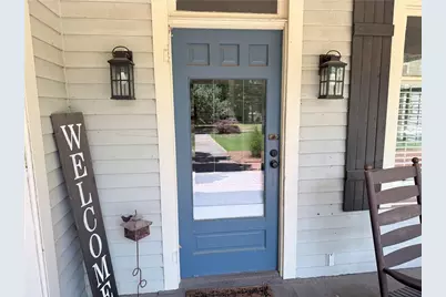 1049 N Main Street NW, Conyers, GA 30012 - Photo 8