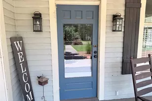 1049 North Main St NW, Conyers, GA 30012 - Photo 8