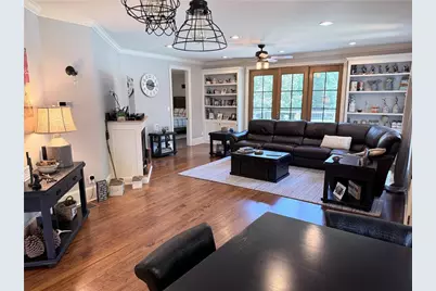 1049 N Main Street NW, Conyers, GA 30012 - Photo 36