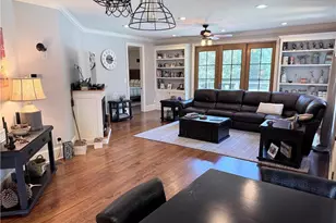 1049 North Main St NW, Conyers, GA 30012 - Photo 36