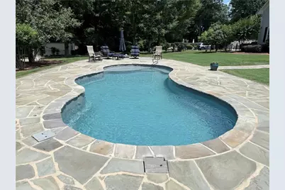 1049 N Main Street NW, Conyers, GA 30012 - Photo 90