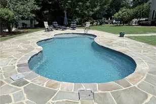 1049 North Main St NW, Conyers, GA 30012 - Photo 90