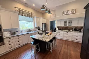 1049 North Main St NW, Conyers, GA 30012 - Photo 32