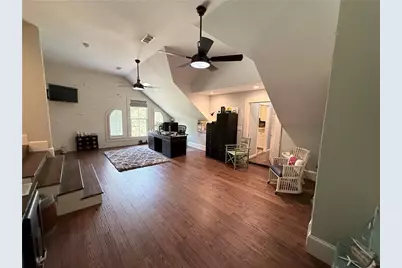 1049 N Main Street NW, Conyers, GA 30012 - Photo 68