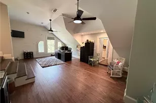 1049 North Main St NW, Conyers, GA 30012 - Photo 68