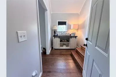 1049 N Main Street NW, Conyers, GA 30012 - Photo 52