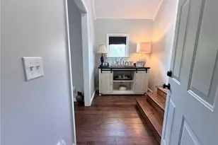 1049 North Main St NW, Conyers, GA 30012 - Photo 52