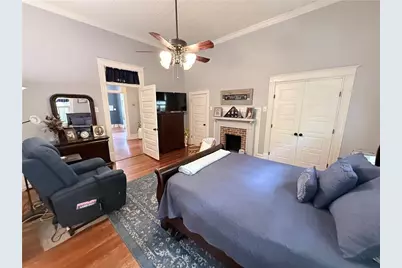1049 N Main Street NW, Conyers, GA 30012 - Photo 18