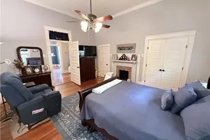 1049 North Main St NW, Conyers, GA 30012 - Photo 18