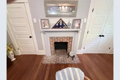 1049 N Main Street NW, Conyers, GA 30012 - Photo 20