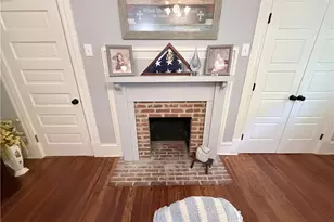 1049 North Main St NW, Conyers, GA 30012 - Photo 20
