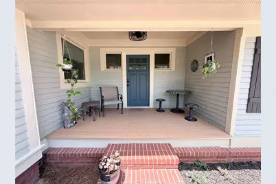 1049 N Main Street NW, Conyers, GA 30012 - Photo 78