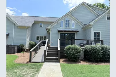 1049 N Main Street NW, Conyers, GA 30012 - Photo 82