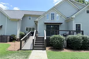 1049 North Main St NW, Conyers, GA 30012 - Photo 82
