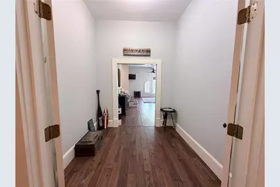 1049 N Main Street NW, Conyers, GA 30012 - Photo 66