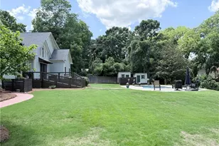 1049 North Main St NW, Conyers, GA 30012 - Photo 80