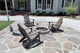 1049 North Main St NW, Conyers, GA 30012 - Photo 4