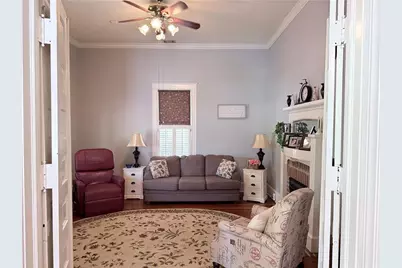 1049 N Main Street NW, Conyers, GA 30012 - Photo 12
