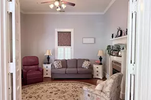 1049 North Main St NW, Conyers, GA 30012 - Photo 12