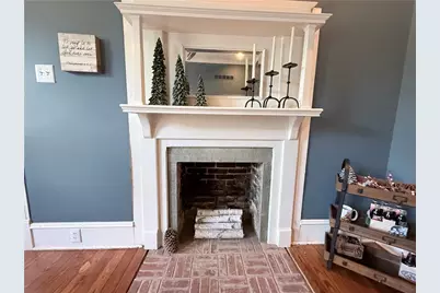 1049 N Main Street NW, Conyers, GA 30012 - Photo 28