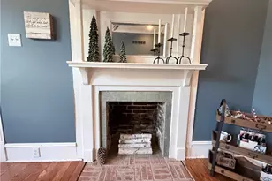 1049 North Main St NW, Conyers, GA 30012 - Photo 28