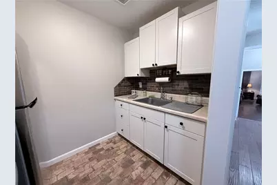 1049 N Main Street NW, Conyers, GA 30012 - Photo 62