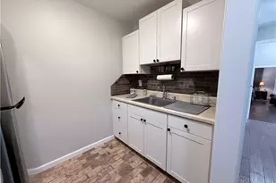 1049 North Main St NW, Conyers, GA 30012 - Photo 62