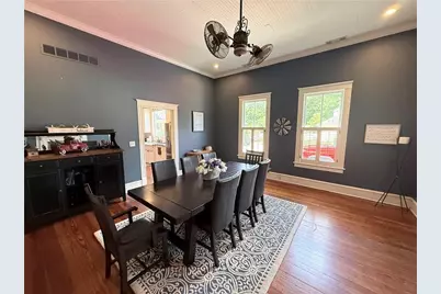 1049 N Main Street NW, Conyers, GA 30012 - Photo 26