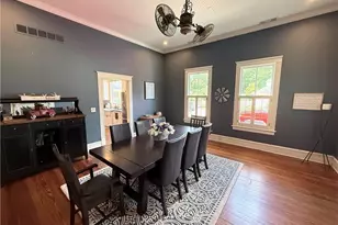 1049 North Main St NW, Conyers, GA 30012 - Photo 26