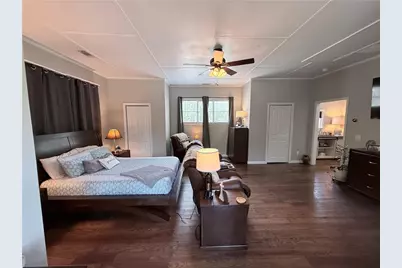 1049 N Main Street NW, Conyers, GA 30012 - Photo 54