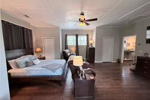 1049 North Main St NW, Conyers, GA 30012 - Photo 54