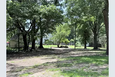 1049 N Main Street NW, Conyers, GA 30012 - Photo 102
