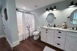 1049 North Main St NW, Conyers, GA 30012 - Photo 74