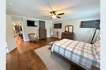 1049 N Main Street NW, Conyers, GA 30012 - Photo 40