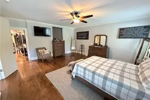1049 North Main St NW, Conyers, GA 30012 - Photo 40