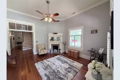 1049 N Main Street NW, Conyers, GA 30012 - Photo 10