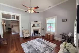 1049 North Main St NW, Conyers, GA 30012 - Photo 10
