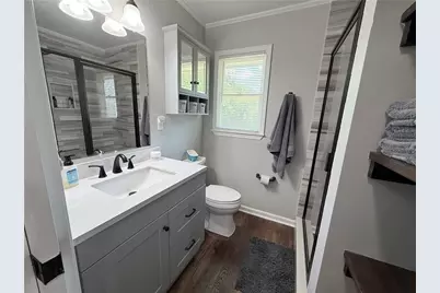 1049 N Main Street NW, Conyers, GA 30012 - Photo 58