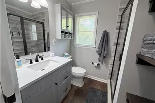 1049 North Main St NW, Conyers, GA 30012 - Photo 58