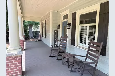 1049 N Main Street NW, Conyers, GA 30012 - Photo 6