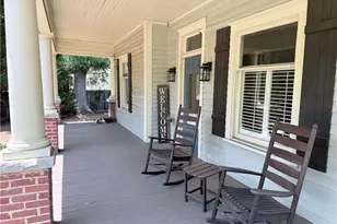 1049 North Main St NW, Conyers, GA 30012 - Photo 6