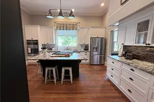 1049 North Main St NW, Conyers, GA 30012 - Photo 30