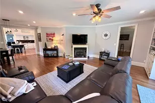 1049 North Main St NW, Conyers, GA 30012 - Photo 38