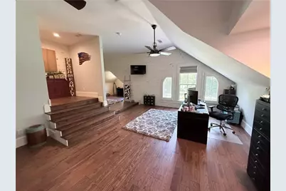 1049 N Main Street NW, Conyers, GA 30012 - Photo 64