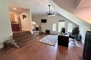 1049 North Main St NW, Conyers, GA 30012 - Photo 64