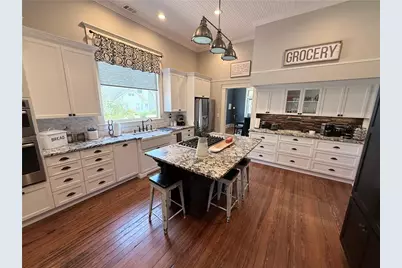 1049 N Main Street NW, Conyers, GA 30012 - Photo 34