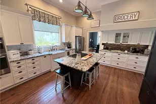 1049 North Main St NW, Conyers, GA 30012 - Photo 34