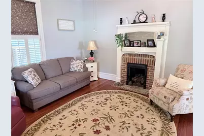 1049 N Main Street NW, Conyers, GA 30012 - Photo 14