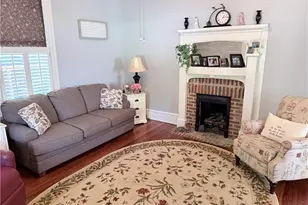 1049 North Main St NW, Conyers, GA 30012 - Photo 14